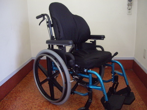 IMGP7380.JPG